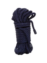 CALEXOTICS ADMIRAL CUERDA JAPONES AZUL 10 M