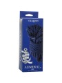 CALEXOTICS ADMIRAL CUERDA JAPONES AZUL 10 M