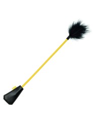 CALEXOTICS BOUNDLESS CULTIVO DE PLUMAS