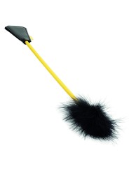 CALEXOTICS BOUNDLESS CULTIVO DE PLUMAS