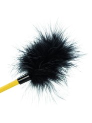 CALEXOTICS BOUNDLESS CULTIVO DE PLUMAS