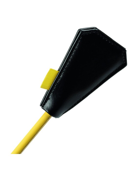 CALEXOTICS BOUNDLESS CULTIVO DE PLUMAS