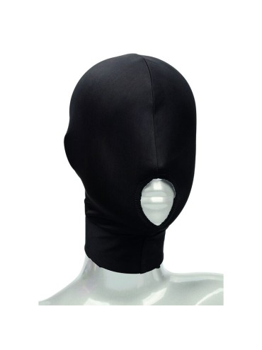 CALEXOTICS BOUNDLESS CAPUCHA