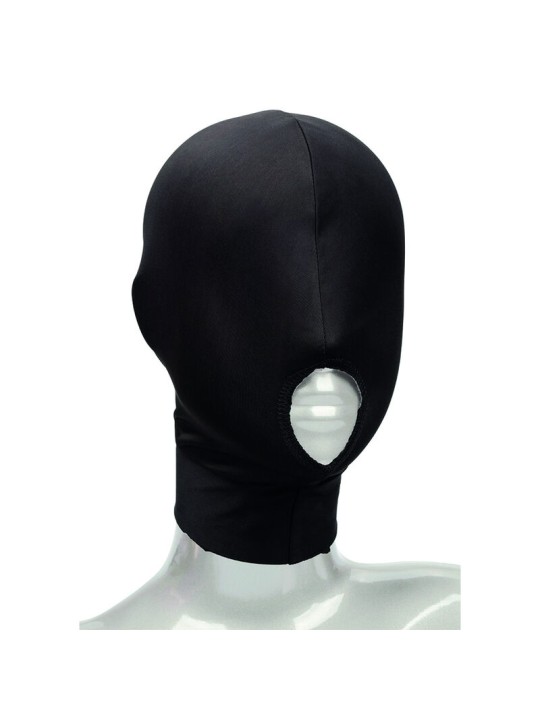 CALEXOTICS BOUNDLESS CAPUCHA