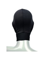 CALEXOTICS BOUNDLESS CAPUCHA