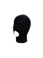 CALEXOTICS BOUNDLESS CAPUCHA