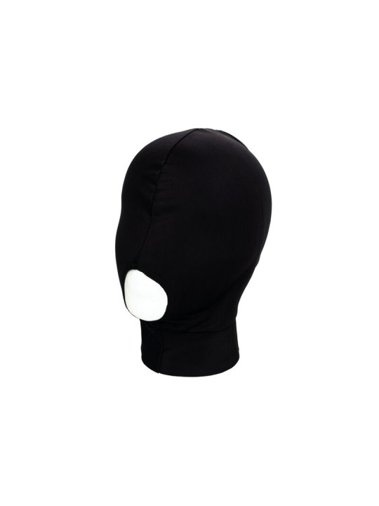 CALEXOTICS BOUNDLESS CAPUCHA