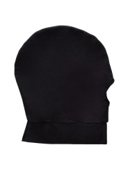 CALEXOTICS BOUNDLESS CAPUCHA