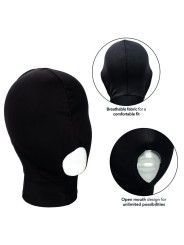 CALEXOTICS BOUNDLESS CAPUCHA