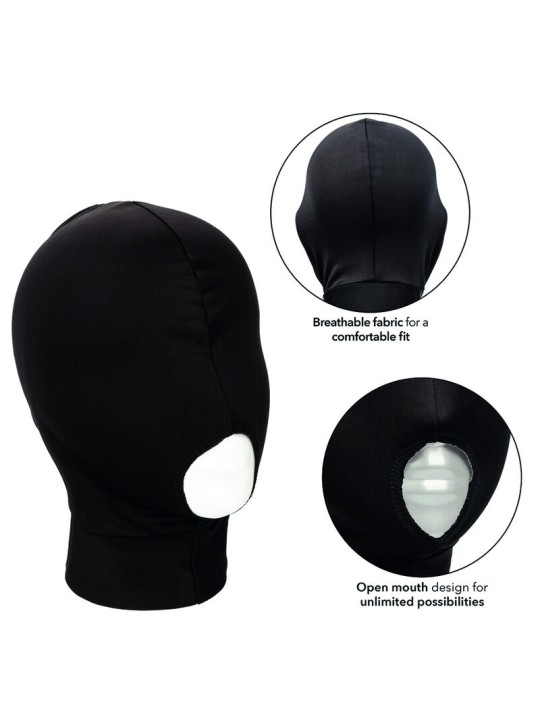 CALEXOTICS BOUNDLESS CAPUCHA