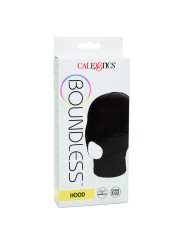 CALEXOTICS BOUNDLESS CAPUCHA