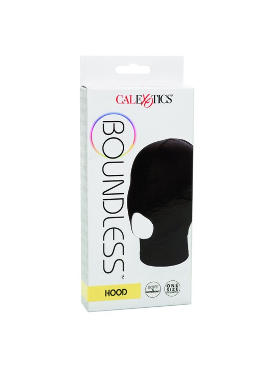 CALEXOTICS BOUNDLESS CAPUCHA