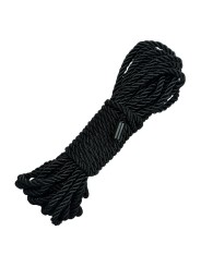 CALEXOTICS BOUNDLESS CUERDA 10M NEGRA