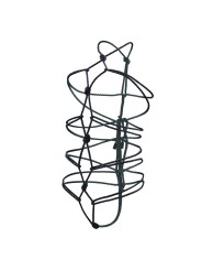 CALEXOTICS BOUNDLESS CUERDA 10M NEGRA