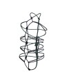 CALEXOTICS BOUNDLESS CUERDA 10M NEGRA