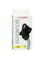 CALEXOTICS BOUNDLESS CUERDA 10M NEGRA