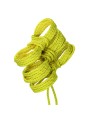 CALEXOTICS BOUNDLESS CUERDA 10M AMARILLO