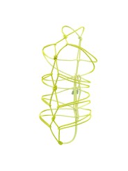 CALEXOTICS BOUNDLESS CUERDA 10M AMARILLO