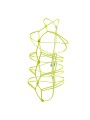CALEXOTICS BOUNDLESS CUERDA 10M AMARILLO
