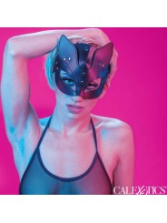 CALEXOTICS EUPHORIA MSCARA DE GATO
