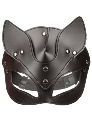 CALEXOTICS EUPHORIA MSCARA DE GATO