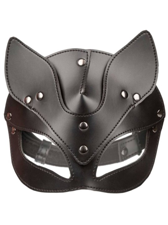 CALEXOTICS EUPHORIA MSCARA DE GATO
