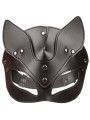 CALEXOTICS EUPHORIA MSCARA DE GATO