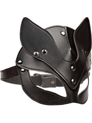 CALEXOTICS EUPHORIA MSCARA DE GATO