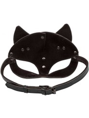 CALEXOTICS EUPHORIA MSCARA DE GATO