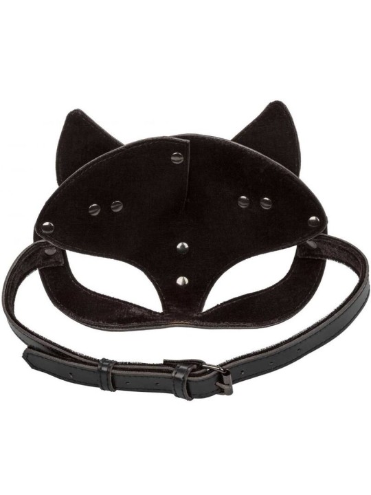 CALEXOTICS EUPHORIA MSCARA DE GATO