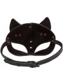 CALEXOTICS EUPHORIA MSCARA DE GATO