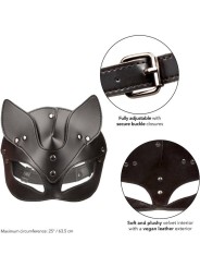 CALEXOTICS EUPHORIA MSCARA DE GATO