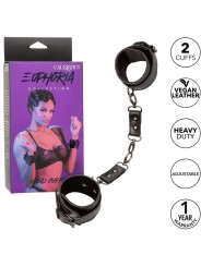 CALEXOTICS EUPHORIA ESPOSAS