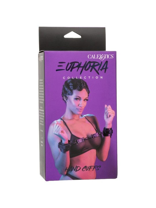 CALEXOTICS EUPHORIA ESPOSAS