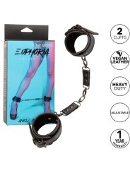CALEXOTICS EUPHORIA ESPOSAS PARA TOBILLOS