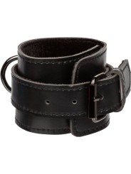 CALEXOTICS EUPHORIA ESPOSAS PARA TOBILLOS