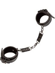 CALEXOTICS EUPHORIA ESPOSAS PARA TOBILLOS