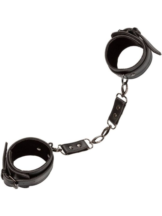 CALEXOTICS EUPHORIA ESPOSAS PARA TOBILLOS