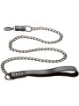 CALEXOTICS EUPHORIA COLLAR CON CORREA DE CADENA