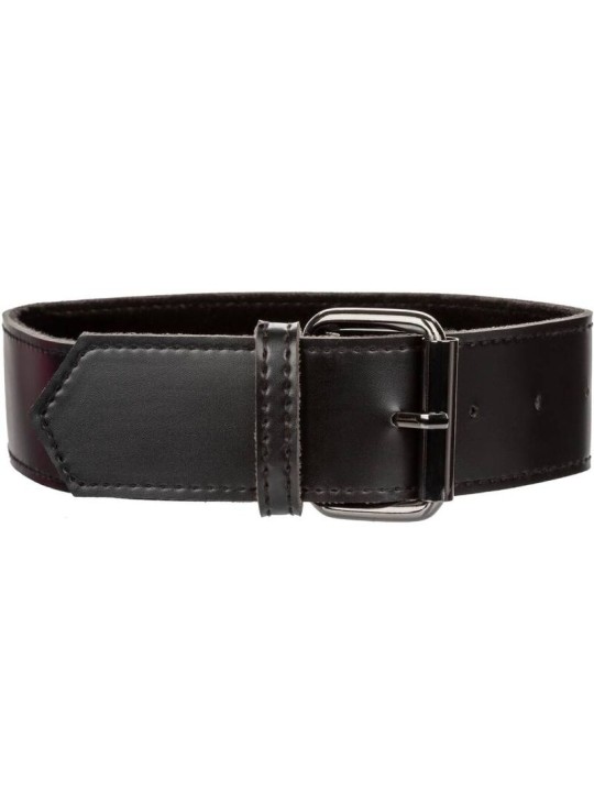 CALEXOTICS EUPHORIA COLLAR CON CORREA DE CADENA