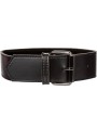 CALEXOTICS EUPHORIA COLLAR CON CORREA DE CADENA