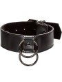 CALEXOTICS EUPHORIA COLLAR CON CORREA DE CADENA