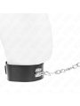 KINK COLLAR CON CORREA 65 CM MODELO BASICO MODELO 2