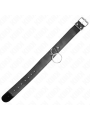 KINK COLLAR CON CORREA MODELO BASICO MODELO 4 AJUSTABLE 36 43 CM