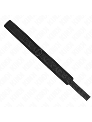 KINK COLLAR CON CORREA 77 CM MODELO BASICO MODELO 5 AJUSTABLE 34 54 CM X 5 CM