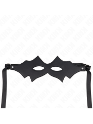 KINK MASCARA DE GATO MODELO 1 34 x 12 CM