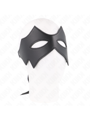 KINK MASCARA DE GATO MODELO 1 34 x 12 CM