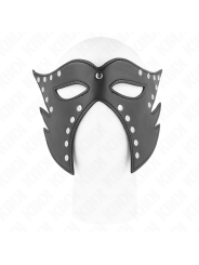 KINK MASCARA DE GATO MODELO 2 29 x 15 CM