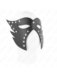 KINK MASCARA DE GATO MODELO 2 29 x 15 CM