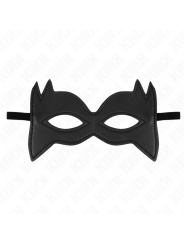 KINK MASCARA DE GATO MODELO 3 185 x 125 CM